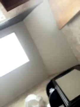 Noa Todokoro online show from October 20, 2025, 3:01 pm