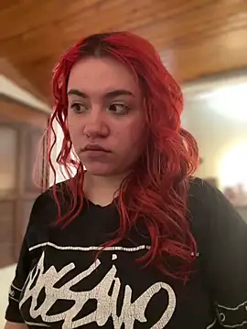 Noa Todokoro online show from November 4, 2025, 3:00 pm