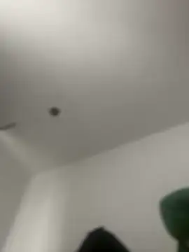 Noa Todokoro online show from November 14, 2025, 3:00 pm