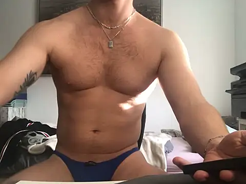 T R 1992 online show from March 7, 2026, 2:47 pm