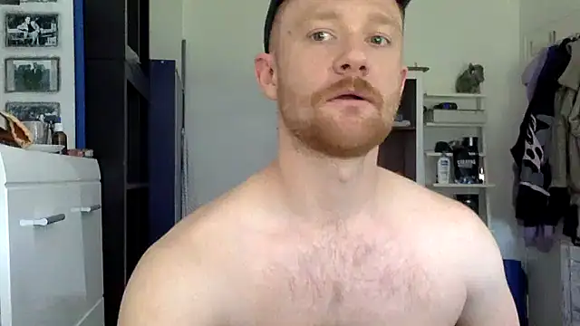 T R 1992 online show from April 23, 2026, 11:42 am