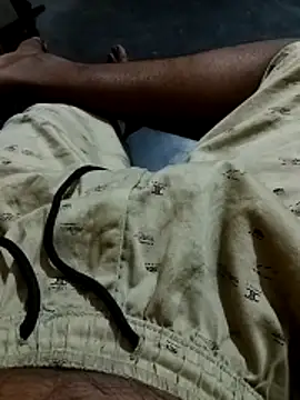 Rajopensex 955 online show from February 22, 2026, 6:28 pm