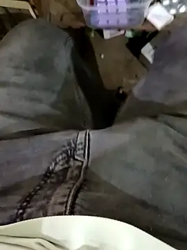 Rajopensex 955 online show from March 17, 2026, 10:18 am