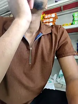 Irfan irfan online show from December 22, 2025, 8:00 am