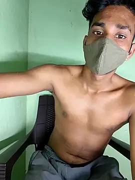 Irfan irfan online show from April 4, 2026, 9:07 am