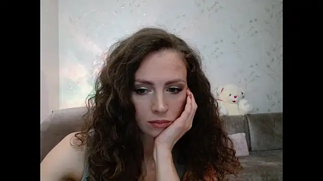 Amber Carrol online show from March 1, 2026, 5:37 pm