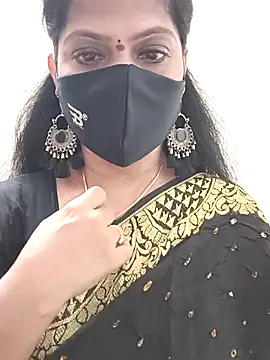 shivani27 online show from September 8, 2025, 4:39 pm