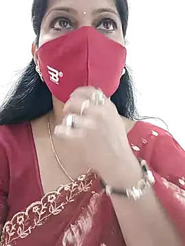 shivani27 online show from October 11, 2025, 6:56 am