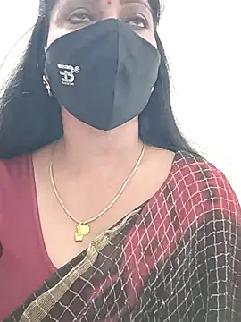 shivani27 online show from November 27, 2025, 2:08 pm