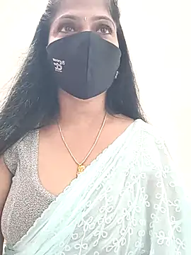 shivani27 online show from February 20, 2026, 9:10 am