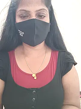 shivani27 online show from March 15, 2026, 8:26 pm