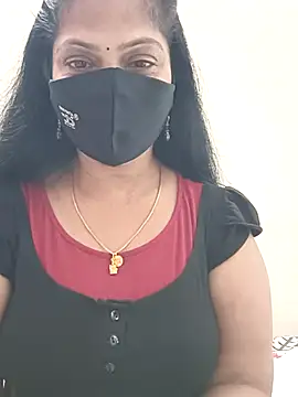 shivani27 online show from March 26, 2026, 8:31 am