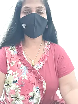 shivani27 online show from April 11, 2026, 9:02 am