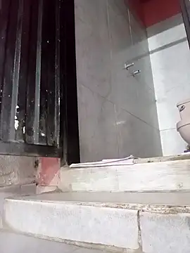 translatina777 online show from November 9, 2025, 9:18 am