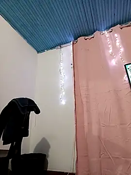 translatina777 online show from March 13, 2026, 12:17 am