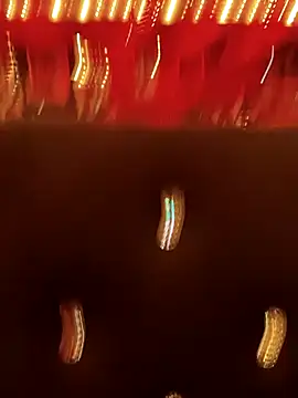 AntonelaMorriz online show from October 2, 2025, 3:02 am