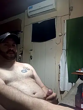 Shingroth online show from February 1, 2026, 1:48 am