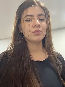 Stepha babe online show from March 30, 2026, 12:00 am