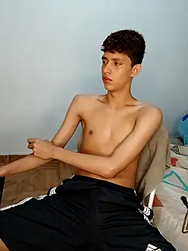 Allnei online show from September 25, 2025, 3:05 pm