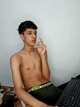 Allnei online show from October 30, 2025, 10:54 pm