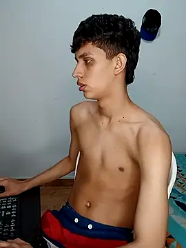 Allnei online show from January 5, 2026, 11:08 pm