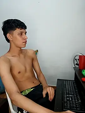 Allnei online show from January 18, 2026, 10:13 pm