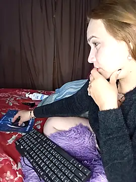 Bby Zicast online show from November 13, 2025, 5:50 am