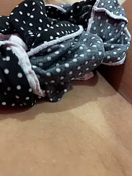 ninfetinha20 online show from February 8, 2026, 4:16 am