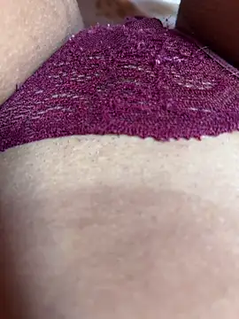 ninfetinha20 online show from March 21, 2026, 1:48 pm