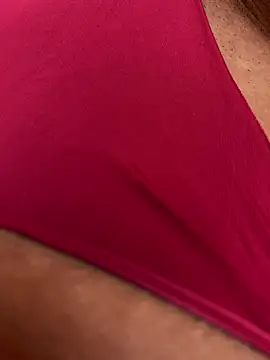 ninfetinha20 online show from March 22, 2026, 11:13 am