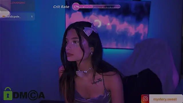 Snapshot of jenniekim777 chatting on April 13, 2026, 2:06 am jenniekim777 online show from April 13, 2026, 2:06 am