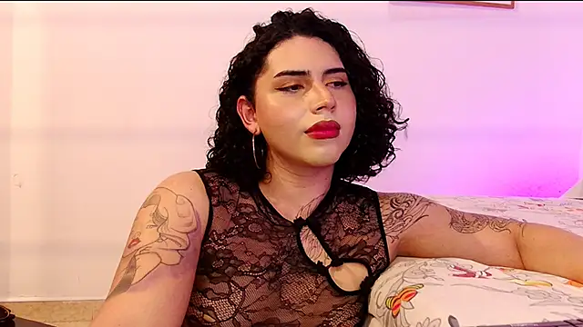 NoahMonroe 11 online show from November 2, 2025, 6:54 pm