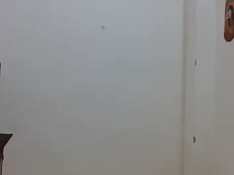 its rida online show from October 31, 2025, 2:34 am