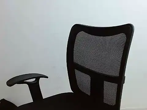 its rida online show from November 5, 2025, 1:38 am