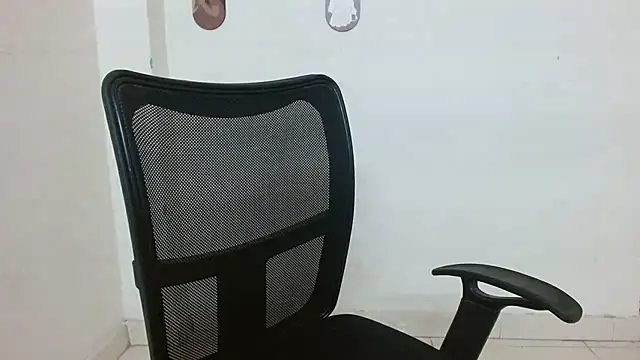 its rida online show from November 30, 2025, 3:21 am