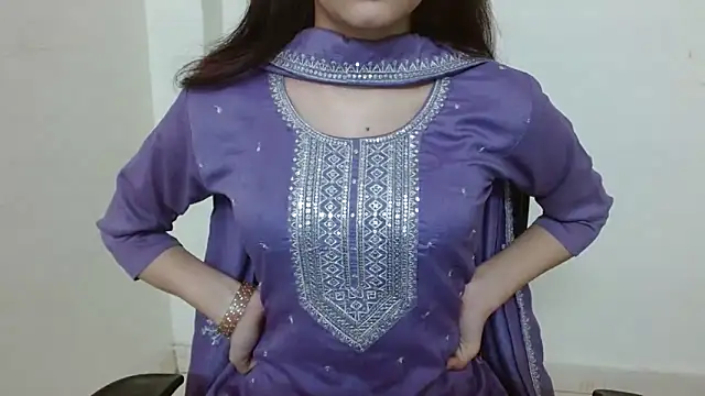 its rida online show from December 2, 2025, 2:28 am