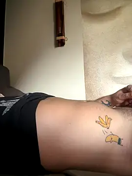 Flash0910 online show from September 19, 2025, 2:07 pm