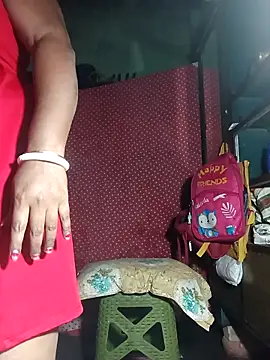 Nude-Priya2 online show from February 7, 2026, 9:35 am