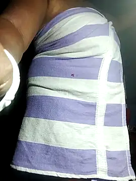 Nude-Priya2 online show from February 25, 2026, 10:14 am