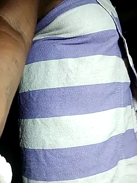 Nude-Priya2 online show from April 21, 2026, 9:59 am