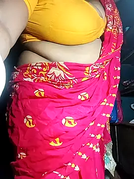 Nude-Priya2 online show from July 13, 2026, 10:07 am