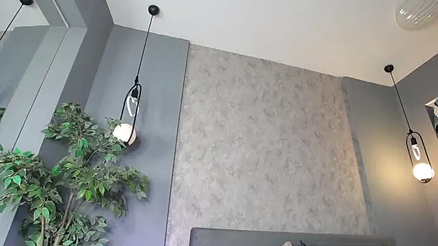 ScarlettJakobs online show from March 24, 2026, 6:18 am