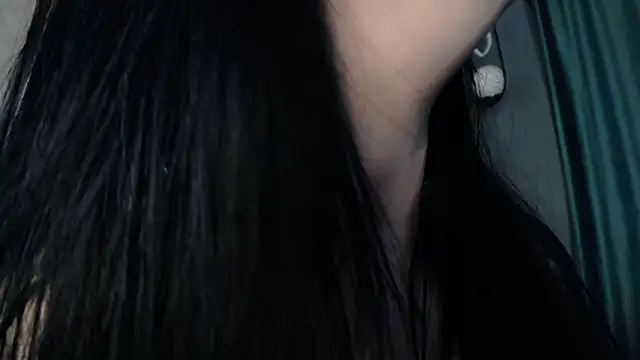 Snapshot of ScarlettJakobs chatting on April 28, 2026, 3:44 am ScarlettJakobs online show from April 28, 2026, 3:44 am
