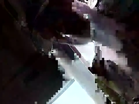 Snapshot of Wildgrace74 chatting on July 29, 2026, 2:59 pm Wildgrace74 online show from July 29, 2026, 2:59 pm