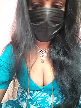 sana-99 online show from September 28, 2025, 3:56 am