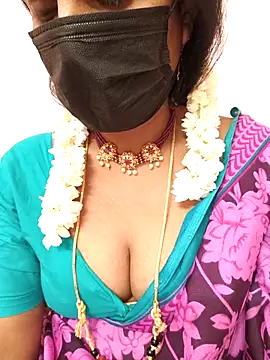 sana-99 online show from October 3, 2025, 6:10 am