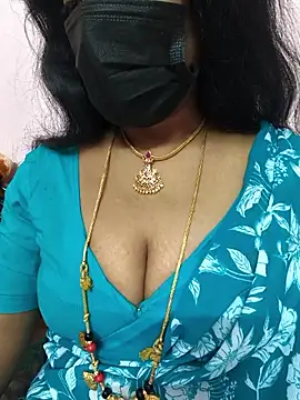 sana-99 online show from December 15, 2025, 2:54 pm