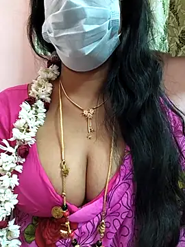 sana-99 online show from February 12, 2026, 4:13 pm