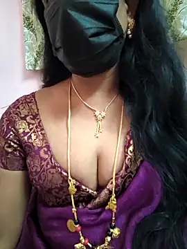 sana-99 online show from February 20, 2026, 6:37 am