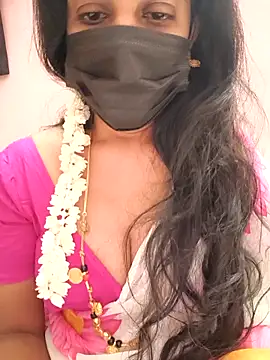 sana-99 online show from May 6, 2026, 12:30 am